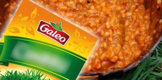 Cimbrul: Ingredientul Secret din Iahnia de Fasole la Mănăstire
