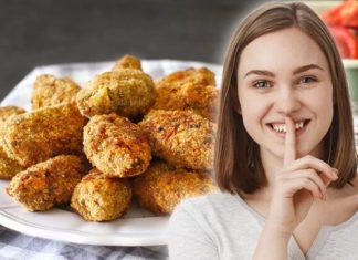 Cum sa faci parjoale ca in Moldova: pufoase la interior si crocante la exterior