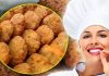 Cum Să Pregătești Cele Mai Bune Chiftele din Dovlecei: Rețetă Simplă și Delicioasă