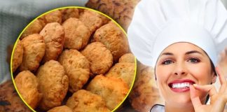 Cum Să Pregătești Cele Mai Bune Chiftele din Dovlecei: Rețetă Simplă și Delicioasă