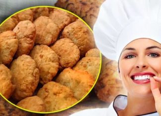 Cum Să Pregătești Cele Mai Bune Chiftele din Dovlecei: Rețetă Simplă și Delicioasă