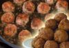 Cum să păstrezi chiftelele proaspete și delicioase după ce le-ai prăjit mai multe zile