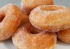 Secretul pentru Gogoși Pufoase și Delicioase: Ingredientul Esențial pe Care Trebuie să-l Folosești