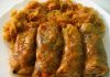 Cât Orez Să Adaugi la 1 Kilogram de Carne pentru Sarmale: Trucul Perfect