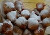 Nu mă mai satur de aceată Rețetă Simplă de Gogoși cu Lingura: Sunt un Deliciul Rapid si Delicios