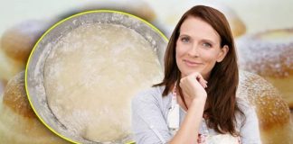 Cât Timp Trebuie Lăsate Gogoșile la Crescut pentru a Fi Pufoase - Secretul Gogoșilor Perfecte