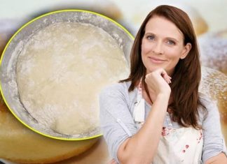 Cât Timp Trebuie Lăsate Gogoșile la Crescut pentru a Fi Pufoase - Secretul Gogoșilor Perfecte
