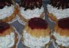 Savarinele de casă sunt atât de delicioase încât nu te vei putea sătura de ele - insiropate si cremoase