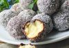 Descoperă cum să prepari gogoși braziliene, un desert ideal