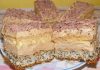 Descoperă secretul retetei prăjiturii cozonac - simplă, rapidă si delicioasă