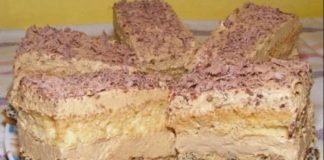Descoperă secretul retetei prăjiturii cozonac - simplă, rapidă si delicioasă