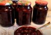Secretele Preparării unei Dulcețuri Gustoase de Căpșuni