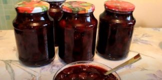 Secretele Preparării unei Dulcețuri Gustoase de Căpșuni