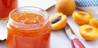 De ce Se Zahariseste Dulceața: Sfaturi pentru a Evita Cristalizarea
