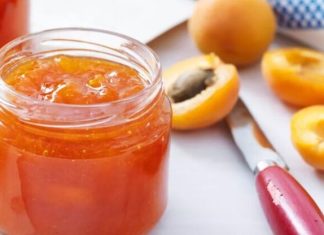 De ce Se Zahariseste Dulceața: Sfaturi pentru a Evita Cristalizarea