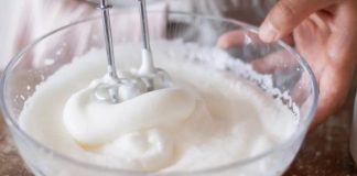 De Ce Se Taie Frișca și Cum Să Prevenim Acest Lucru