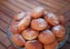 Descoperă cum să pregătești cele mai simple și delicioase gogoși, perfecte pentru a-ți aminti de gusturile copilăriei.