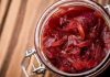 Dulceață de Ceapă Roșie Caramelizată: O Delicatesă!
