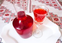 Bucurați-vă de Sezonul Căpșunilor cu Propria Căpșunată Făcută în Casă!