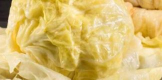 Beneficiile Consumului de Varză Murată pentru Sănătate