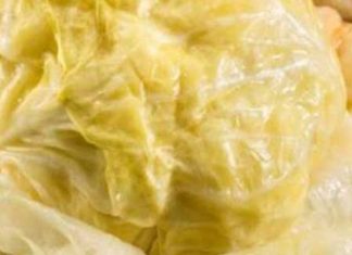 Beneficiile Consumului de Varză Murată pentru Sănătate