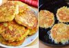 Descopera Reteta de Chifteluțe de Cartofi – Delicioase și Rapide