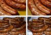 Cârnați de Casă: Rețeta Tradițională pentru Cârnați Perfecți