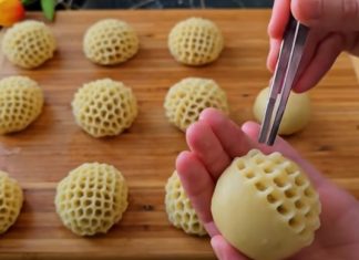 Descoperă O Prăjitură Uimitoare cu Ingrediente Simple și Rețetă Rapidă
