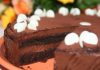 Tort Joffre: O Delicatesă Savuroasă