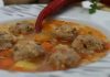 Cum să Obții Perișoare Fragede și Delicioase de Fiecare Dată