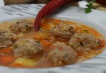 Cum să Obții Perișoare Fragede și Delicioase de Fiecare Dată