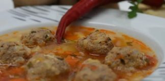 Cum să Obții Perișoare Fragede și Delicioase de Fiecare Dată