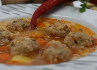 Cum să Obții Perișoare Fragede și Delicioase de Fiecare Dată