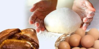 Cum să-ti Impresionezi Invitații cu Brânzoaice ca la Bunica Acasă