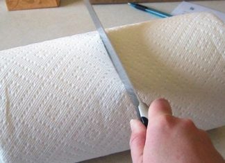 17 Trucuri Esențiale pentru Gospodinele Moderne