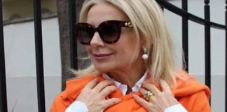 8 Culori de Evitat pentru Femeile Peste 40 de Ani: Găsește Nuantele Care Te Avantajează
