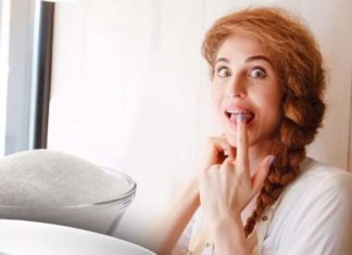 Descoperă desertul de vară cu doar o calorie: Ușor și satisfăcător