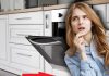 Utilizarea Corectă a Sertarului de Sub Aragaz: Secretul pe Care Trebuie Să-l Cunoști