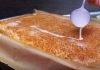 Prăjitură Delicioasă cu Nucă de Cocos - Rețeta Preferată a Mamei Mele