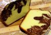 Rețetă Simplă și Delicioasă: Chec de Casă cu Aluat Pe Bază de Apă Minerală