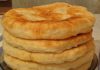 Turte de Casă Moi și Delicioase, Inspirate de Rețeta Bunicii