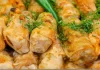 Câtă Ceapă se Pune la 1 kg de Carne pentru Sarmale: Secretul unui Gust Excepțional