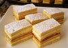 Prăjitura Albinița - Deliciul Perfect pentru Orice Ocazie