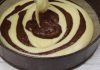 Prăjitura Zebra: Un Desert Atrăgător și Delicios