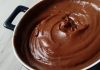 Rețetă Clasică de Ciocolată de Casă cu Lapte Praf și Cacao