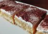 Descoperă Plăcerea Dulciurilor cu Prăjitura Rapidă cu Mere și Vanilie