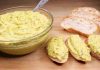Salată de Dovlecel: Delicioasă și Ușor de Preparat