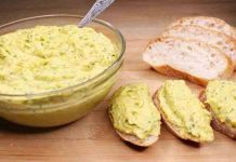 Salată de Dovlecel: Delicioasă și Ușor de Preparat