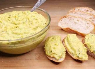 Salată de Dovlecel: Delicioasă și Ușor de Preparat