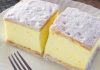 Prăjitura Cremaș: Desertul Perfect pentru Momente Speciale